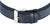Montre homme Master Time Funk MTGA-10876-32L • Technologie radio-pilotée • Design sportif