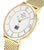 Montre homme Master Time Advanced MTGA-10948-12M • Technologie radio • Haute lisibilité