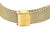 Montre homme Master Time Advanced MTGA-10948-12M • Technologie radio • Haute lisibilité