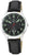 Master Time MTGA-10957-22L Montre radio-pilotée pour homme • Précision maximale