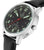 Master Time MTGA-10957-22L Montre radio-pilotée pour homme • Précision maximale