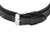 Master Time MTGA-10957-22L Montre radio-pilotée pour homme • Précision maximale