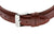 Montre homme Master Time Super Power MTGA-10959-82L • Précision radio-pilotée • Batterie 10 ans