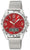 Montre homme Master Time Sporty Big Date MTGA-10962-82M • Technologie radio-pilotée • Grande date