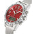 Montre homme Master Time Sporty Big Date MTGA-10962-82M • Technologie radio-pilotée • Grande date