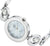 Montre pour femme Master Time Funk MTLA-10788-75M • Précision maximale • Design bijou élégant