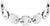 Montre pour femme Master Time Funk MTLA-10788-75M • Précision maximale • Design bijou élégant