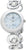 Montre pour femme Master Time Funk MTLA-10788-75M • Précision maximale • Design bijou élégant