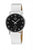 Montre pour femme Master Time Advanced MTLS-10813-22L • Radio-pilotée • Fine