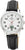 Montre pour femme Master Time Specialist MTLA-10817-12L • Précision radio-pilotée • Cuir