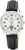 Montre pour femme Master Time Specialist MTLA-10817-12L • Précision radio-pilotée • Cuir