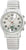 Master Time Super Power MTLA-10820-42M Montre Femme • Précision Radio-pilotée • Bracelet Acier Inoxydable