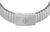 Master Time Super Power MTLA-10820-42M Montre Femme • Précision Radio-pilotée • Bracelet Acier Inoxydable