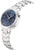 Master Time Specialist MTLA-10912-31M Femme • Radio-pilotée • Solaire
