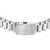 Montre pour femme Master Time Basic MTLA-10913-81M • Heure radio-pilotée précise • Acier inoxydable
