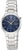 Master Time Specialist MTLA-10912-31M Femme • Radio-pilotée • Solaire