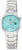 Montre pour femme Master Time Basic MTLA-10913-81M • Heure radio-pilotée précise • Acier inoxydable