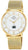 Montre homme Master Time Advanced MTGA-10948-12M • Technologie radio • Haute lisibilité