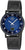 Montre pour femme Master Time Advanced MTLS-10742-32M • Technologie radio • Haute lisibilité