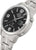 Montre pour femme Master Time Expert Funk MTLT-10901-22M • Technologie radio-précise • Titane léger