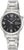 Montre pour femme Master Time Expert Funk MTLT-10901-22M • Technologie radio-précise • Titane léger