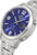 Montre Master Time Titan MTLT-10902-32M pour femme • Précision radio-pilotée • Titane ultra-léger