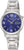 Montre Master Time Titan MTLT-10902-32M pour femme • Précision radio-pilotée • Titane ultra-léger