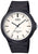 Montre Casio Collection MW-240-7EVEF pour homme • Design classique • Cadran facile à lire