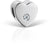Charm en acier inoxydable - Bering Jewelry Modèle : MyHeart-1