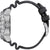 Citizen Promaster NB6004-08E Montre Homme • Super Titane • Étanche 200m