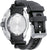Citizen Promaster NB6004-08E Montre Homme • Super Titane • Étanche 200m