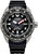 Citizen Promaster NB6004-08E Montre Homme • Super Titane • Étanche 200m