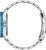 Montre Citizen Promaster Marine NB6026-56L pour homme • Super Titanium • Automatique