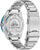 Montre Citizen Promaster Marine NB6026-56L pour homme • Super Titanium • Automatique