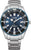 Montre Citizen Promaster Marine NB6026-56L pour homme • Super Titanium • Automatique