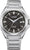 Montre homme Citizen Series 8 NB6050-51E • Mouvement automatique calibre 9051 • Verre saphir