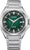 Montre homme Citizen Series 8 NB6050-51L • Automatique • Verre saphir