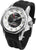 Montre Vostok Europe Atomic Age NH34-640A702 pour homme • Éclairage Tritium • Verre de sécurité K1