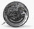 Montre unisexe Vostok Europe Rocket N1 NH35-125A747 • Mouvement automatique • Verre de sécurité K1
