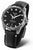 Montre unisexe Vostok Europe Rocket N1 NH35-125A747 • Mouvement automatique • Verre de sécurité K1