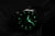 Montre homme Vostok Europe N1 Rocket NH35-125A749 • Mouvement automatique • Verre de sécurité K1