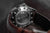 Montre homme Vostok Europe N1 Rocket NH35-125A749 • Mouvement automatique • Verre de sécurité K1