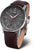 Montre homme Vostok Europe GAZ-14 Limousine NH35-560A688 • Mouvement automatique • Verre de sécurité K1