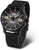 Montre Vostok Europe Expedition North Pole 1 YN55-592C554B pour homme • Robustesse extrême • Verre de sécurité K1