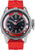 Sturmanskie Gagarin NH35A/9035978 Montre Homme • Histoire Spatiale • Automatique