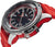 Sturmanskie Gagarin NH35A/9035978 Montre Homme • Histoire Spatiale • Automatique