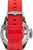 Sturmanskie Gagarin NH35A/9035978 Montre Homme • Histoire Spatiale • Automatique