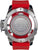 Sturmanskie Gagarin NH35A/9035978 Montre Homme • Histoire Spatiale • Automatique