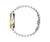 Citizen Tsuyosa 60 NK0024-54X Montre pour homme • Réserve de marche de 60 h • Verre saphir