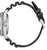 Citizen Promaster NY0120-01EE Montre Homme • Automatique • 20 bar